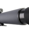 Зрительная труба SVBONY 20-60x80 с призмой 45 гр. (SV409)