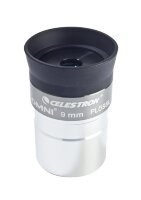 Окуляр Celestron Omni 9 мм, 1,25