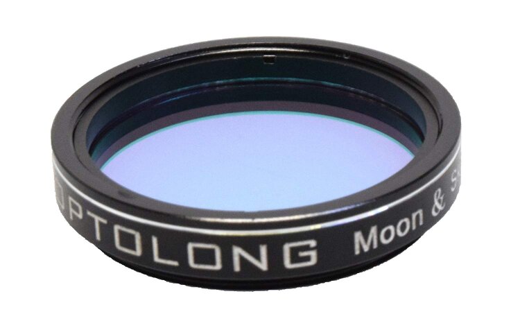 Фильтр Optolong Moon Skyglow (1.25”)