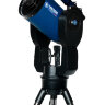 Телескоп Meade 10" f/10 LX200-ACF/UHTC (с треногой)