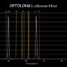 Фильтр Optolong L-eXtreme (1.25”)
