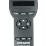 Пульт управления Meade 494 Autostar Hand Controller