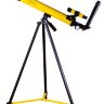 Набор Bresser National Geographic: телескоп 50/600 AZ и микроскоп 40–640x