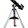 Телескоп Levenhuk Skyline BASE 70T