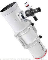 Труба оптическая Bresser Messier NT-130S/650