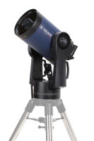 Телескоп Meade 8