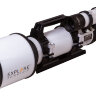 Труба оптическая Explore Scientific AR102 Air-Spaced Doublet