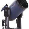 Телескоп Meade 12" LX90-ACF с профессиональной оптической схемой (без треноги)