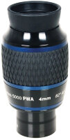 Окуляр Meade PWA Eyepiece 4mm (1.25