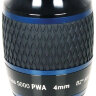 Окуляр Meade PWA Eyepiece 4mm (1.25") 82°