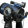 Телескоп Meade 16" LX600-ACF f/8 с системой StarLock, с треногой
