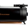Оптическая труба Celestron C8-S (CGE)