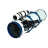 Оптическая труба Meade LX85 6" Reflector OTA