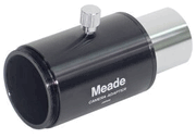Основной адаптер Meade для камеры (1.25