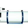 Оптическая труба Meade LX85 8" Reflector OTA