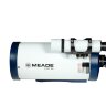 Оптическая труба Meade LX85 6" f/12 Максутов-Кассегрен