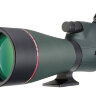 Зрительная труба SVBONY 20-60x80 с призмой 45 гр. (SV406)