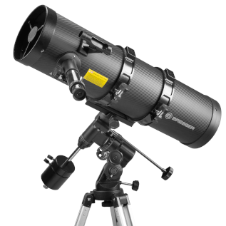 Телескопы для школьников