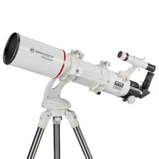 Телескопы для любителей