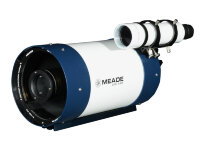 Оптическая труба Meade LX85 6