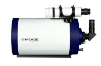 Оптическая труба Meade LX85 8