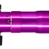 Труба телескопа Levenhuk Ra R72 ED Doublet OTA