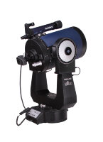 Телескоп Meade 16
