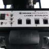 Экваториальная монтировка Meade LX850 с устройством Starlock, без треноги