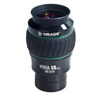 Окуляр Meade MWA 15mm (2
