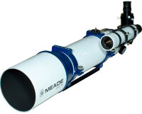 Оптическая труба Meade LX85 5