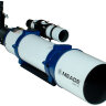 Оптическая труба Meade LX85 5" Refractor OTA Only