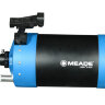 Оптическая труба Meade LX65 6" ACF OTA Only