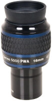 Окуляр Meade PWA Eyepiece 16mm (1.25