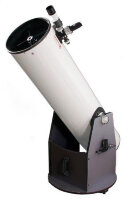 Телескоп GSO Dob 12
